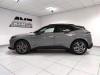 DS Automobiles DS4
