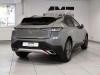 DS Automobiles DS4