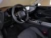 DS Automobiles DS4