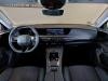 DS Automobiles DS4