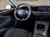 DS Automobiles DS4