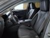 DS Automobiles DS4