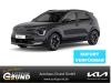 Kia Niro EV