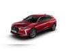 DS Automobiles DS4