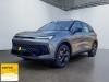 BAIC X55