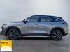 BAIC X55