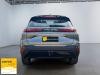 BAIC X55