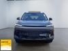 BAIC X55