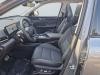BAIC X55