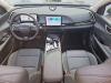 BAIC X55