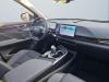 BAIC X55