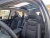 BAIC X55