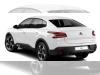 Citroën C4 X