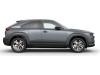Mazda MX-30