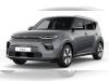 Kia e-Soul