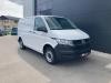 Volkswagen T6.1 Transporter
