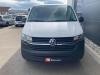 Volkswagen T6.1 Transporter