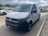 Volkswagen T6.1 Transporter