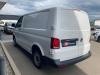 Volkswagen T6.1 Transporter