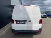 Volkswagen T6.1 Transporter