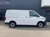 Volkswagen T6.1 Transporter