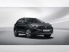 MG ZS EV