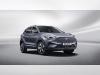 MG ZS EV