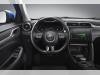 MG ZS EV