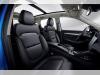 MG ZS EV