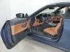 BMW M440i