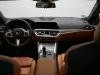 BMW M440i