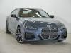 BMW M440i