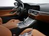 BMW M440i