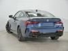 BMW M440i