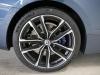 BMW M440i
