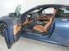 BMW M440i