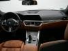 BMW M440i