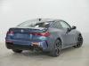 BMW M440i