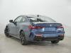 BMW M440i