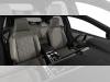 DS Automobiles DS 7