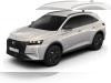 DS Automobiles DS 7