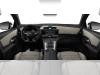 DS Automobiles DS 7