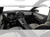 DS Automobiles DS 7