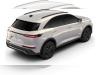 DS Automobiles DS 7