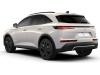 DS Automobiles DS 7