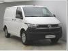 Volkswagen T6.1 Transporter