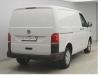 Volkswagen T6.1 Transporter