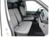 Volkswagen T6.1 Transporter