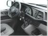 Volkswagen T6.1 Transporter
