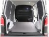 Volkswagen T6.1 Transporter